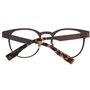 Monture de Lunettes Homme Ermenegildo Zegna ZC5003 03848 219,99 €