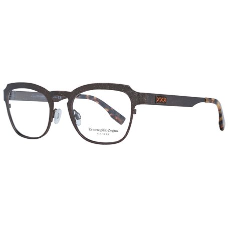 Monture de Lunettes Homme Ermenegildo Zegna ZC5004 03849 219,99 €