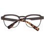 Monture de Lunettes Homme Ermenegildo Zegna ZC5004 03849 219,99 €