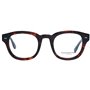 Monture de Lunettes Homme Ermenegildo Zegna ZC5005 05647 169,99 €
