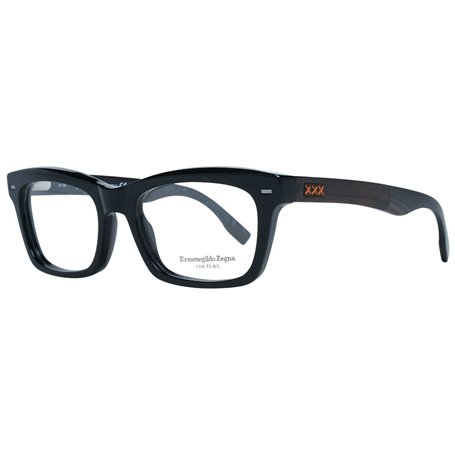 Monture de Lunettes Homme Ermenegildo Zegna ZC5006 00153 169,99 €