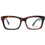 Monture de Lunettes Homme Ermenegildo Zegna ZC5006-F 05356 169,99 €