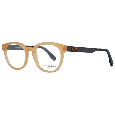 Monture de Lunettes Homme Ermenegildo Zegna ZC5007 04050 159,99 €