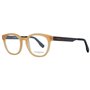 Monture de Lunettes Homme Ermenegildo Zegna ZC5007 04050 159,99 €