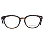Monture de Lunettes Homme Ermenegildo Zegna ZC5007 05250 159,99 €