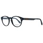 Monture de Lunettes Homme Ermenegildo Zegna ZC5008 00149 159,99 €