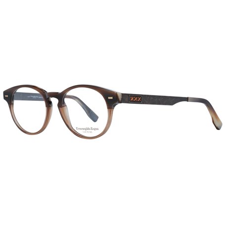 Monture de Lunettes Homme Ermenegildo Zegna ZC5008 06449 159,99 €
