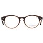 Monture de Lunettes Homme Ermenegildo Zegna ZC5008 06449 159,99 €
