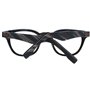 Monture de Lunettes Homme Ermenegildo Zegna ZC5011 00548 159,99 €