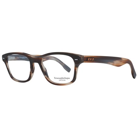 Monture de Lunettes Homme Ermenegildo Zegna ZC5013 06253 159,99 €