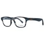 Monture de Lunettes Homme Ermenegildo Zegna ZC5013 06353 159,99 €