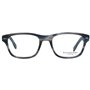 Monture de Lunettes Homme Ermenegildo Zegna ZC5013 06353 159,99 €