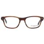 Monture de Lunettes Homme Ermenegildo Zegna ZC5013 06453 159,99 €