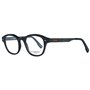 Monture de Lunettes Homme Ermenegildo Zegna ZC5017 06248 229,99 €