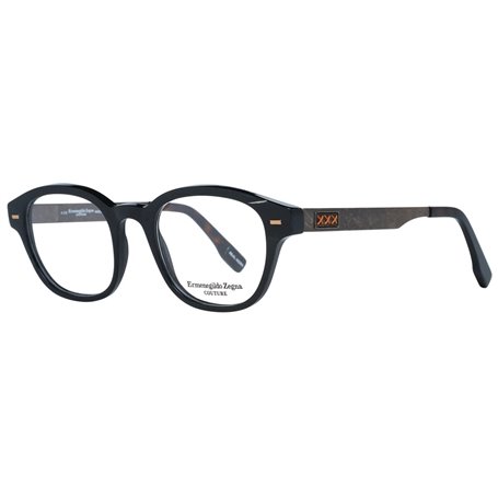Monture de Lunettes Homme Ermenegildo Zegna ZC5017 06348 229,99 €