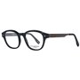 Monture de Lunettes Homme Ermenegildo Zegna ZC5017 06348 229,99 €
