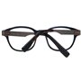 Monture de Lunettes Homme Ermenegildo Zegna ZC5017 06348 229,99 €