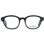 Monture de Lunettes Homme Ermenegildo Zegna ZC5017 06348 229,99 €