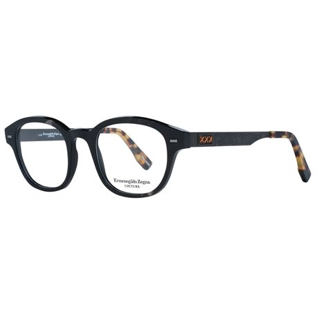 Monture de Lunettes Homme Ermenegildo Zegna ZC5017 06548 229,99 €