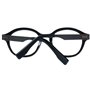 Monture de Lunettes Homme Ermenegildo Zegna ZC5018 06348 229,99 €