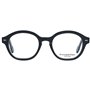 Monture de Lunettes Homme Ermenegildo Zegna ZC5018 06348 229,99 €