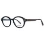 Monture de Lunettes Homme Ermenegildo Zegna ZC5018 06548 229,99 €