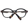Monture de Lunettes Homme Ermenegildo Zegna ZC5018 06548 229,99 €