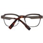 Monture de Lunettes Homme Ermenegildo Zegna ZC5004 03449 219,99 €