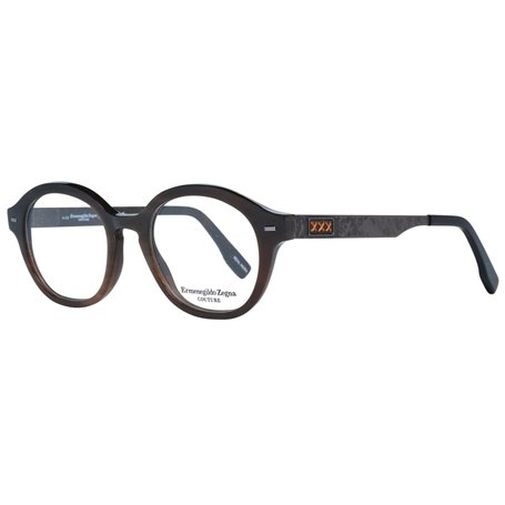 Monture de Lunettes Homme Ermenegildo Zegna ZC5018 06448 229,99 €