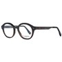 Monture de Lunettes Homme Ermenegildo Zegna ZC5018 06448 229,99 €
