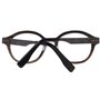 Monture de Lunettes Homme Ermenegildo Zegna ZC5018 06448 229,99 €