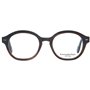 Monture de Lunettes Homme Ermenegildo Zegna ZC5018 06448 229,99 €