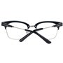 Monture de Lunettes Femme Liebeskind Berlin 11007-00600 50 77,99 €