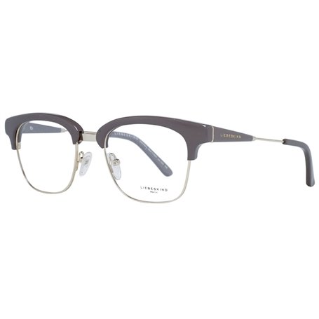 Monture de Lunettes Femme Liebeskind Berlin 11007-00700 50 77,99 €