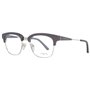 Monture de Lunettes Femme Liebeskind Berlin 11007-00700 50 77,99 €