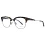 Monture de Lunettes Femme Liebeskind Berlin 11007-00770 50 77,99 €