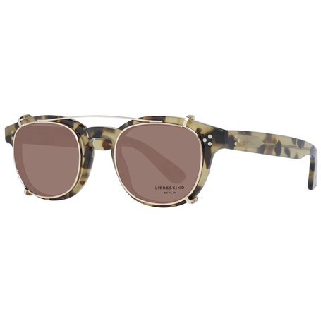 Monture de Lunettes Femme Liebeskind Berlin 11012-00777 46 89,99 €