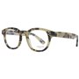 Monture de Lunettes Femme Liebeskind Berlin 11012-00777 46 89,99 €