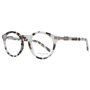Monture de Lunettes Femme Liebeskind Berlin 11012-00778 46 89,99 €