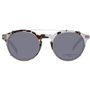 Monture de Lunettes Femme Liebeskind Berlin 11012-00778 46 89,99 €