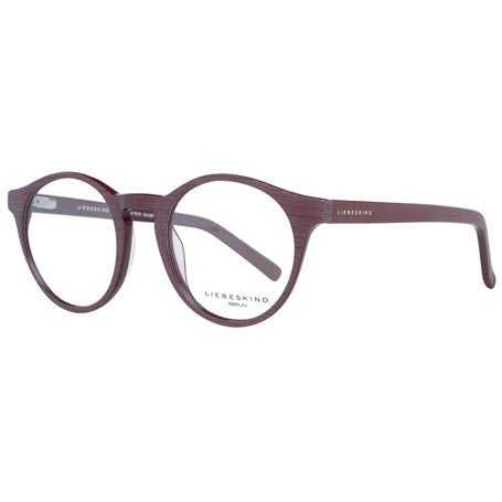 Monture de Lunettes Unisexe Liebeskind Berlin 11018-00300 49 89,99 €