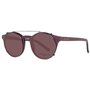 Monture de Lunettes Unisexe Liebeskind Berlin 11018-00300 49 89,99 €