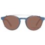 Monture de Lunettes Unisexe Liebeskind Berlin 11018-00400 49 89,99 €