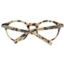 Monture de Lunettes Unisexe Liebeskind Berlin 11019-00277 49 89,99 €