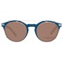 Monture de Lunettes Unisexe Liebeskind Berlin 11019-00400 49 89,99 €
