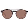 Monture de Lunettes Unisexe Liebeskind Berlin 11019-00977 49 89,99 €