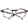 Monture de Lunettes Unisexe Liebeskind Berlin 11019-00977 49 89,99 €
