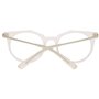 Monture de Lunettes Unisexe Liebeskind Berlin 11028-00710 49 80,99 €