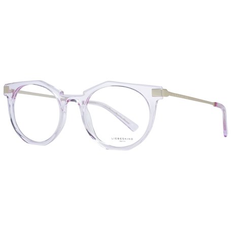 Monture de Lunettes Unisexe Liebeskind Berlin 11028-00991 49 80,99 €