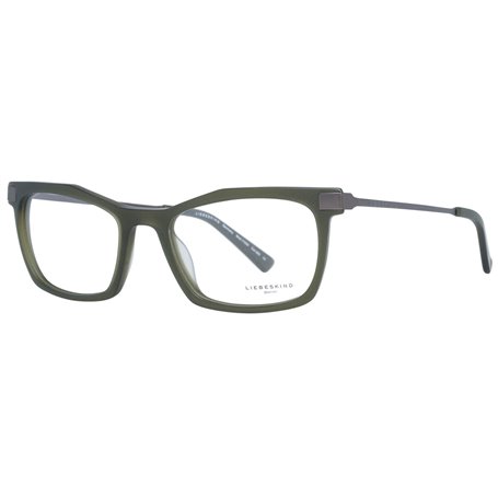 Monture de Lunettes Unisexe Liebeskind Berlin 11029-00580 51 76,99 €